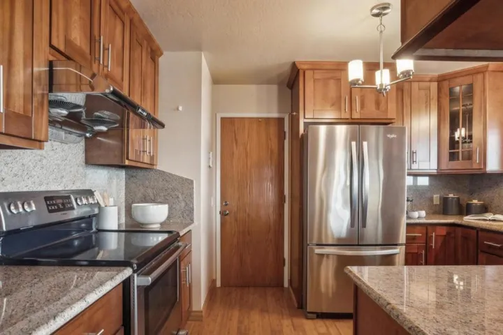 1261 Ocean View Boulevard, Pacific Grove, California 93950