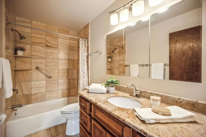 1261 Ocean View Boulevard, Pacific Grove, California 93950
