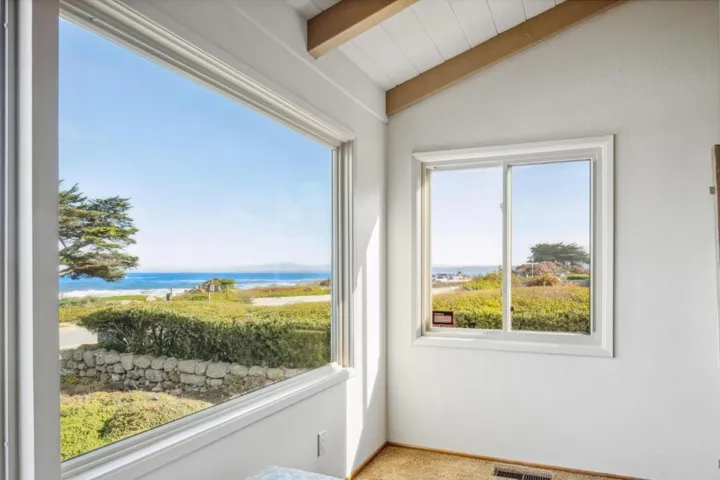 1261 Ocean View Boulevard, Pacific Grove, California 93950