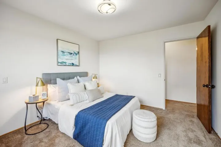 1261 Ocean View Boulevard, Pacific Grove, California 93950
