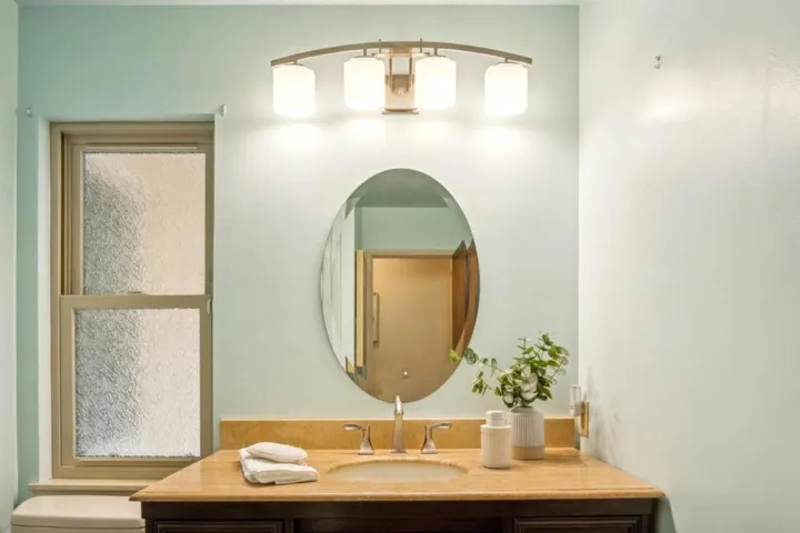 1261 Ocean View Boulevard, Pacific Grove, California 93950