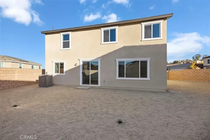 933 Dryden Drive, Lake Elsinore, California 92530