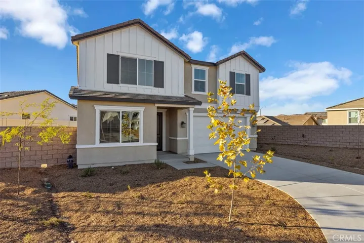 933 Dryden Drive, Lake Elsinore, California 92530