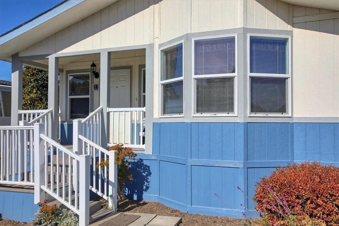 2400 Cienaga Street 21, Oceano, California 93445 — photo 5