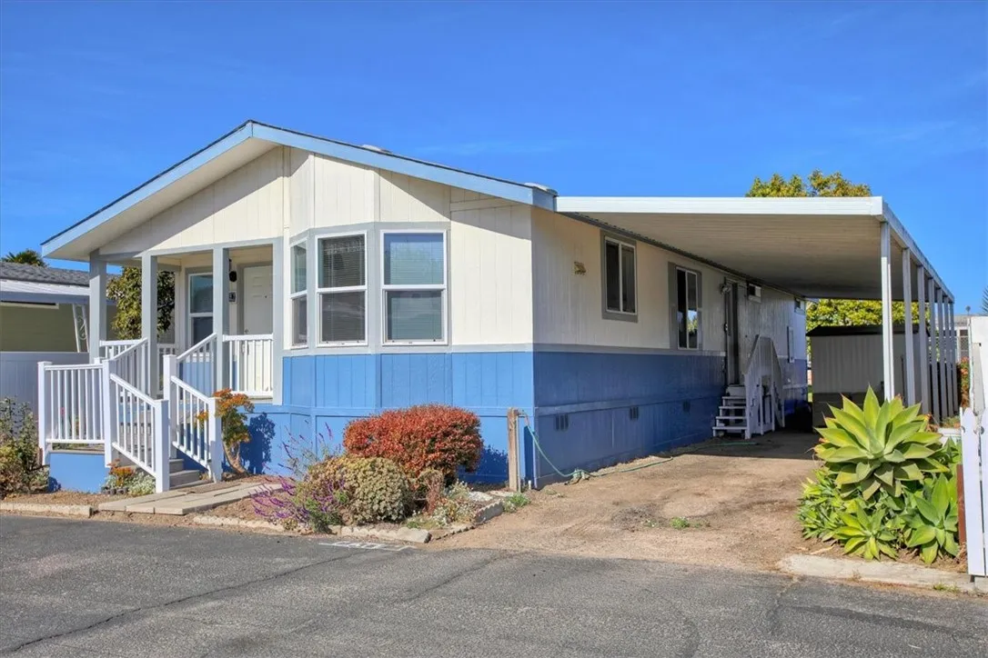 2400 Cienaga Street 21, Oceano, California 93445 — photo 4