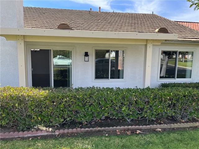 28516 Borgona, Mission Viejo, California 92692