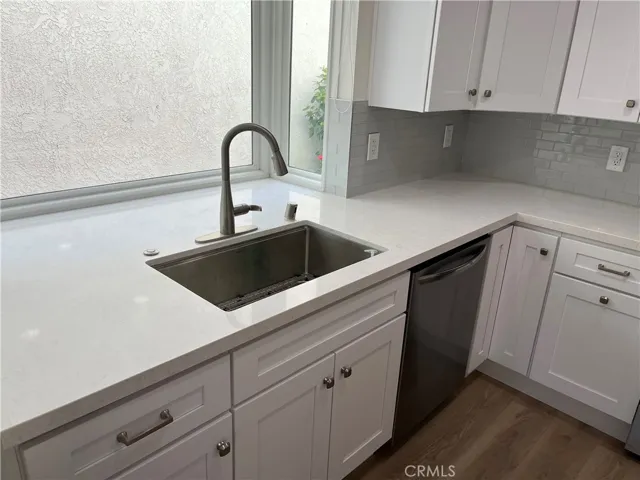 28516 Borgona, Mission Viejo, California 92692