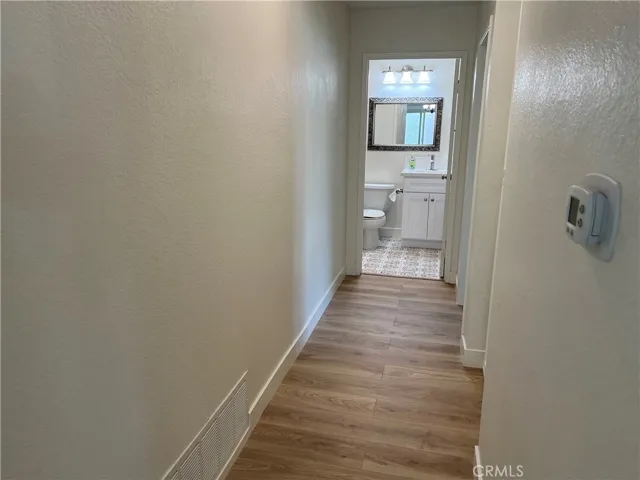 28516 Borgona, Mission Viejo, California 92692