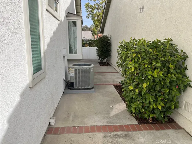 28516 Borgona, Mission Viejo, California 92692