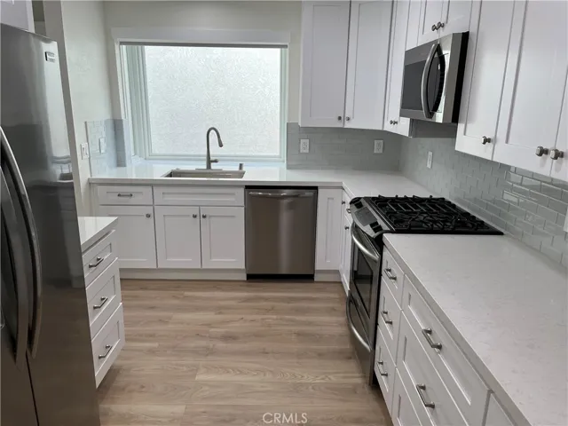 28516 Borgona, Mission Viejo, California 92692