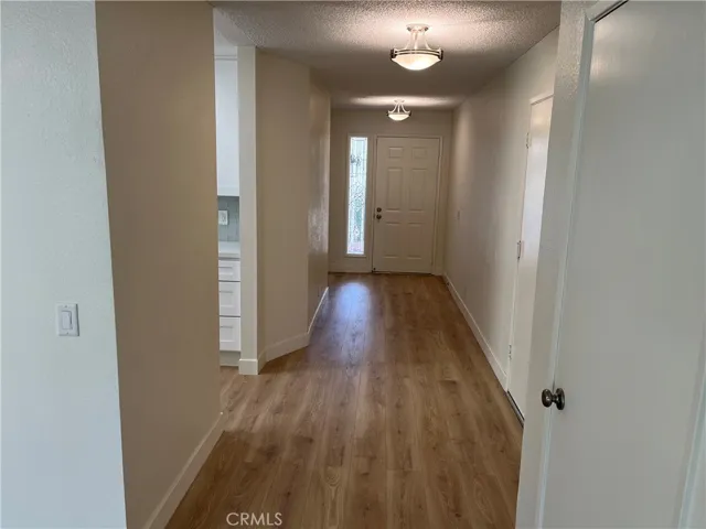 28516 Borgona, Mission Viejo, California 92692