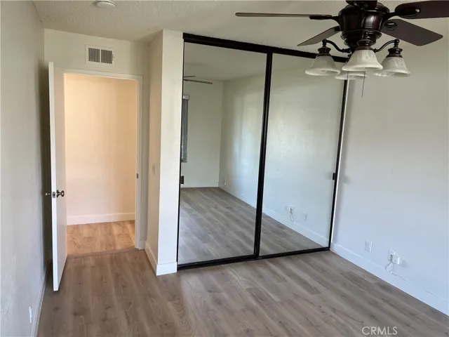 28516 Borgona, Mission Viejo, California 92692