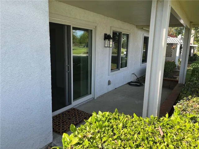 28516 Borgona, Mission Viejo, California 92692
