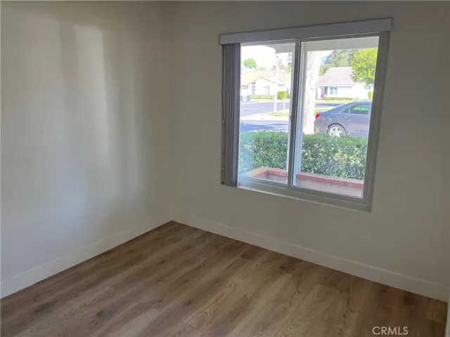 28516 Borgona, Mission Viejo, California 92692