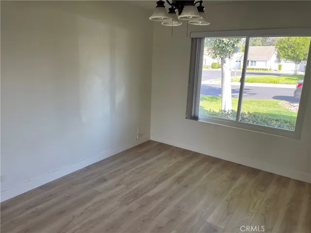 28516 Borgona, Mission Viejo, California 92692