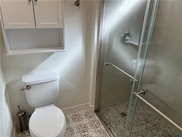 28516 Borgona, Mission Viejo, California 92692