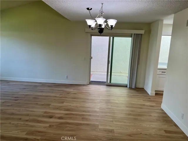 28516 Borgona, Mission Viejo, California 92692