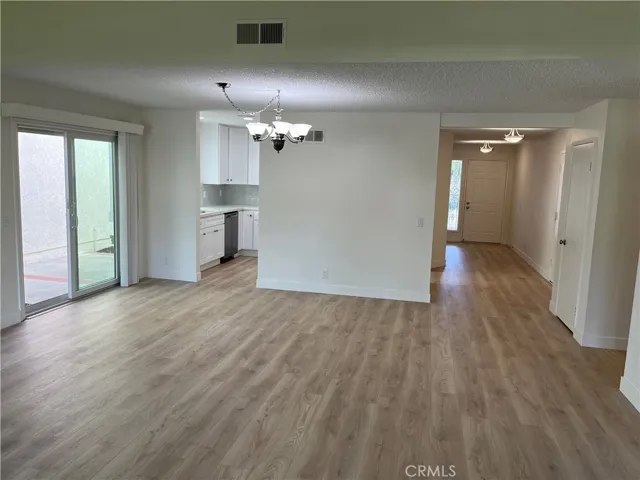 28516 Borgona, Mission Viejo, California 92692