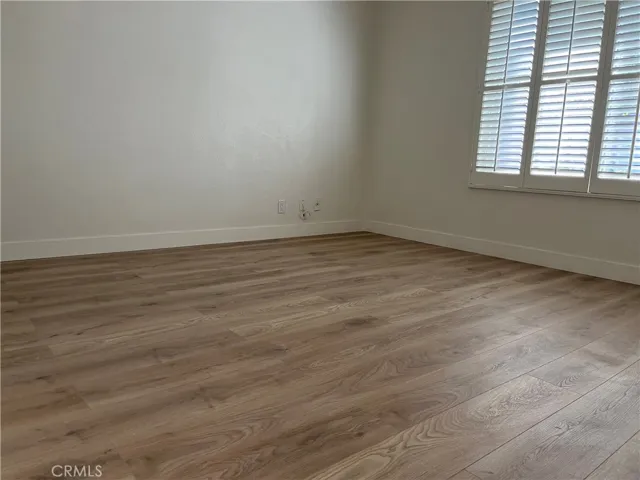 28516 Borgona, Mission Viejo, California 92692
