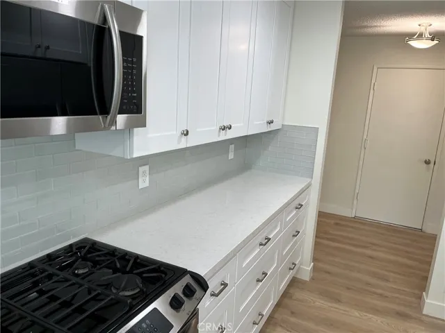 28516 Borgona, Mission Viejo, California 92692