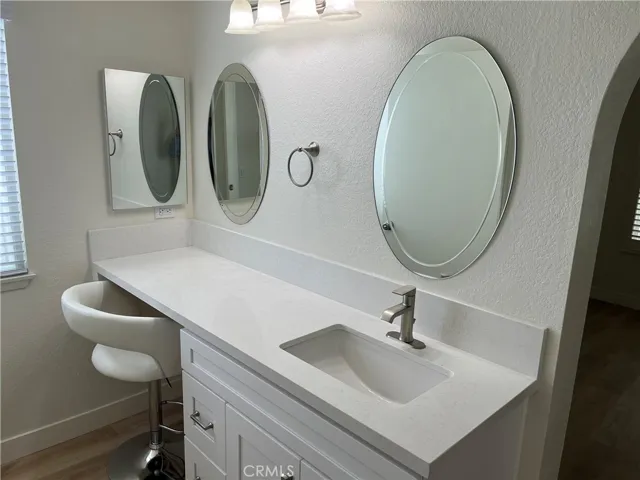 28516 Borgona, Mission Viejo, California 92692