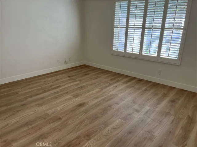 28516 Borgona, Mission Viejo, California 92692