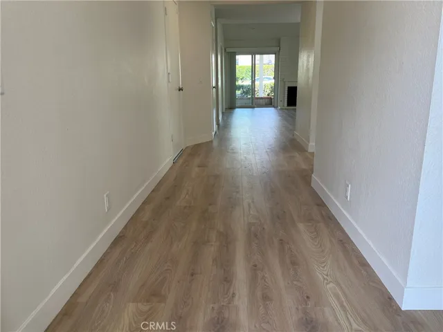 28516 Borgona, Mission Viejo, California 92692