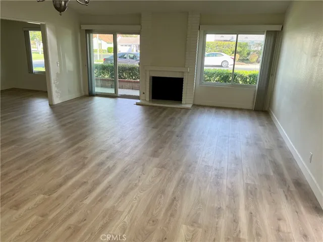 28516 Borgona, Mission Viejo, California 92692