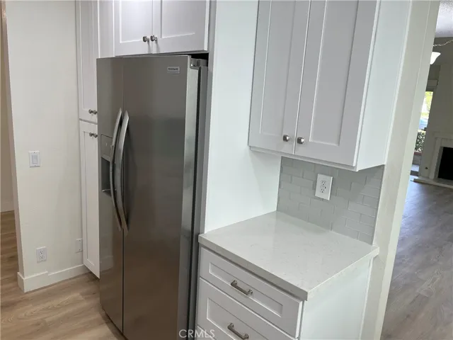 28516 Borgona, Mission Viejo, California 92692