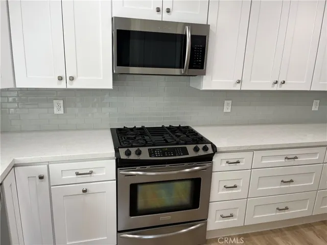 28516 Borgona, Mission Viejo, California 92692