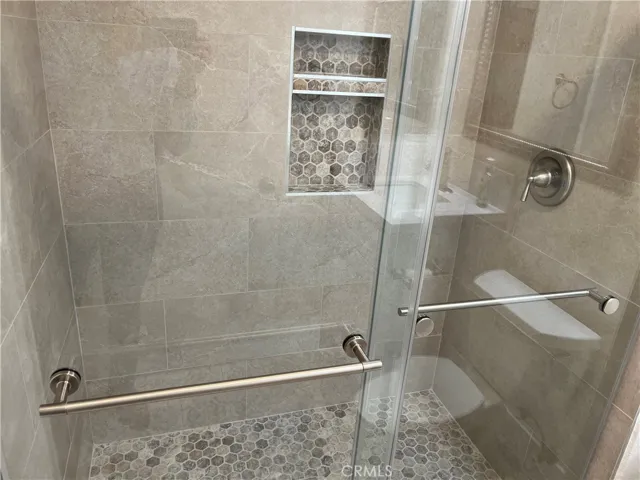 28516 Borgona, Mission Viejo, California 92692