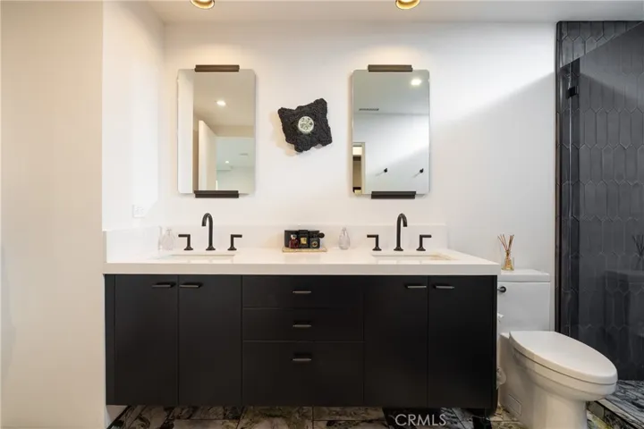 414 Acacia Avenue, Corona Del Mar, California 92625