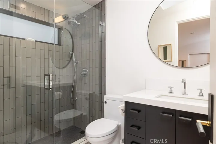 414 Acacia Avenue, Corona Del Mar, California 92625