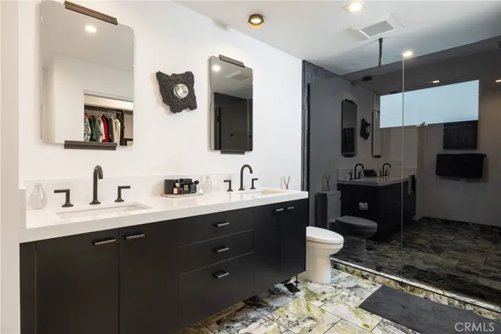 414 Acacia Avenue, Corona Del Mar, California 92625