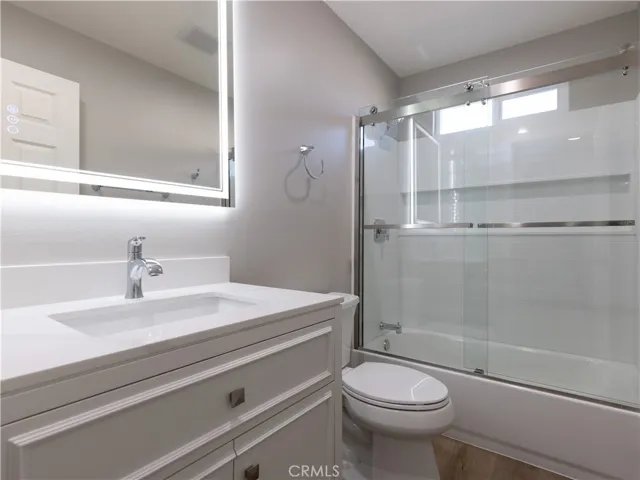 5534 Vallecito Drive, Westminster, California 92683
