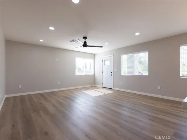 5534 Vallecito Drive, Westminster, California 92683