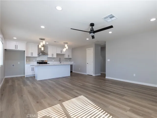 5534 Vallecito Drive, Westminster, California 92683