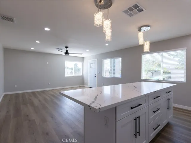 5534 Vallecito Drive, Westminster, California 92683