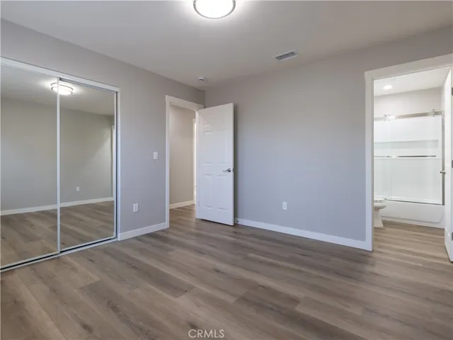 5534 Vallecito Drive, Westminster, California 92683