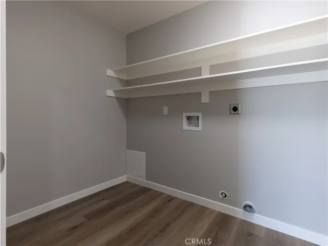 5534 Vallecito Drive, Westminster, California 92683