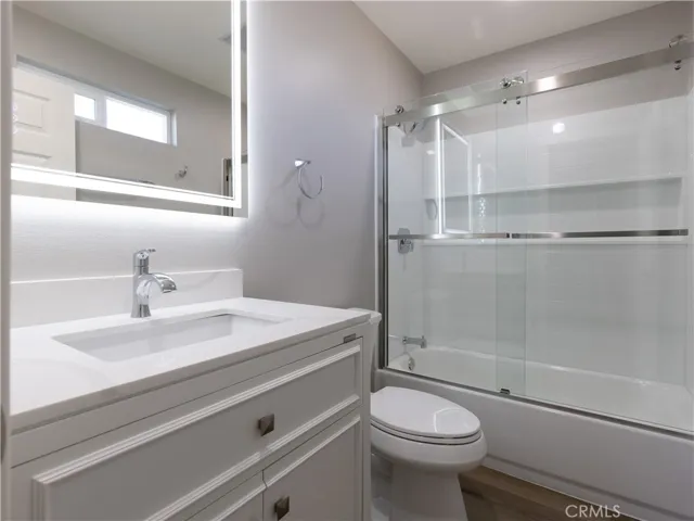 5534 Vallecito Drive, Westminster, California 92683