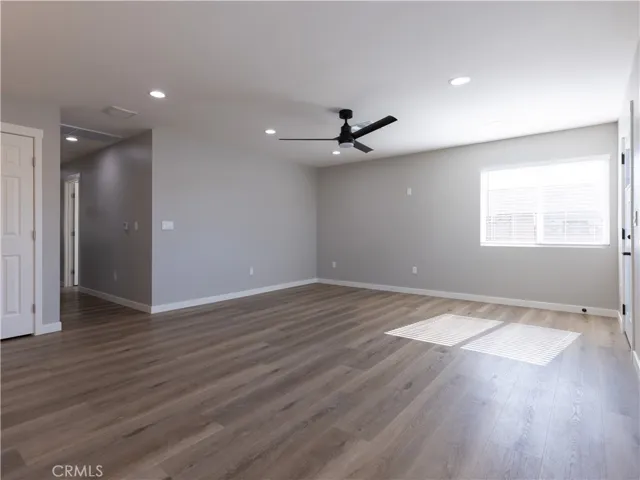5534 Vallecito Drive, Westminster, California 92683