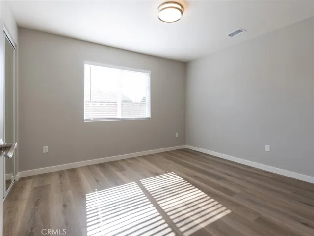 5534 Vallecito Drive, Westminster, California 92683