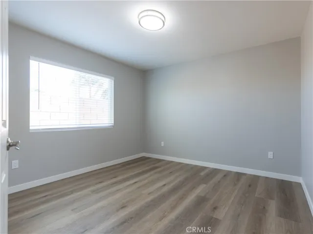5534 Vallecito Drive, Westminster, California 92683