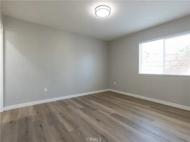 5534 Vallecito Drive, Westminster, California 92683