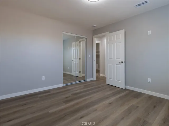 5534 Vallecito Drive, Westminster, California 92683