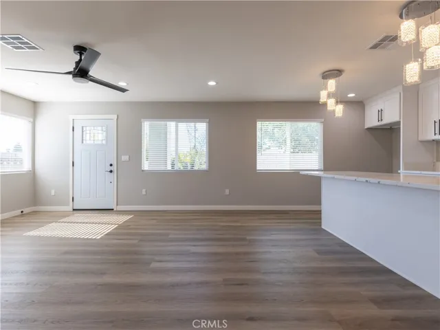 5534 Vallecito Drive, Westminster, California 92683
