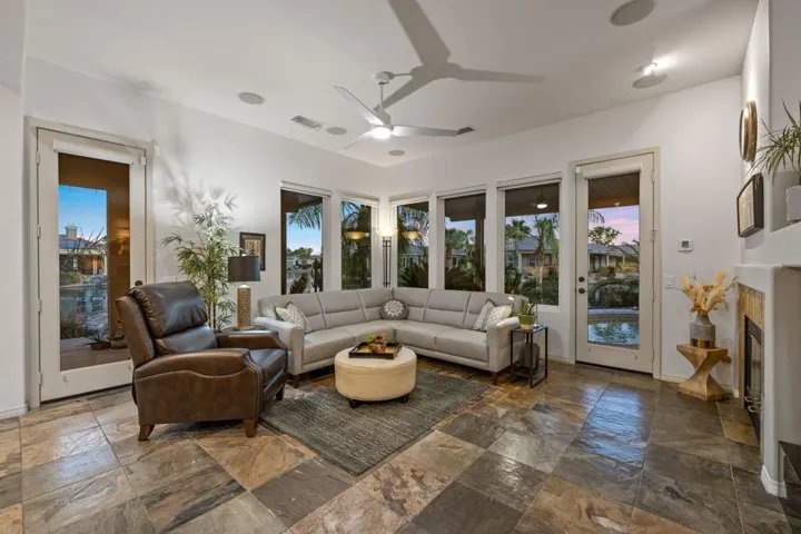 26-web-or-mls-2H8A2825