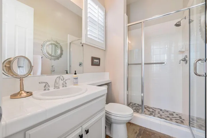 87-web-or-mls-8M4A2285