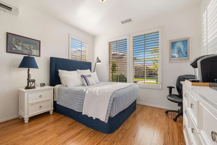 85-web-or-mls-8M4A2274